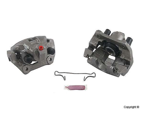 Nugeon Disc Brake Caliper