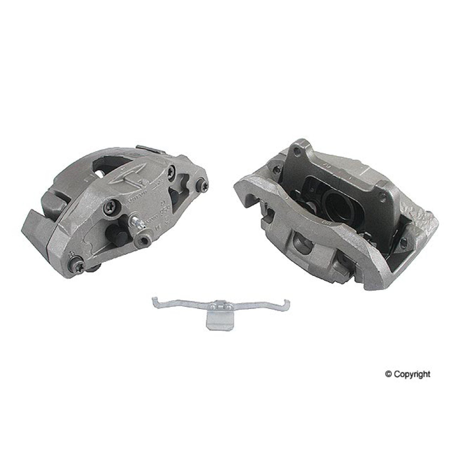 Nugeon Disc Brake Caliper