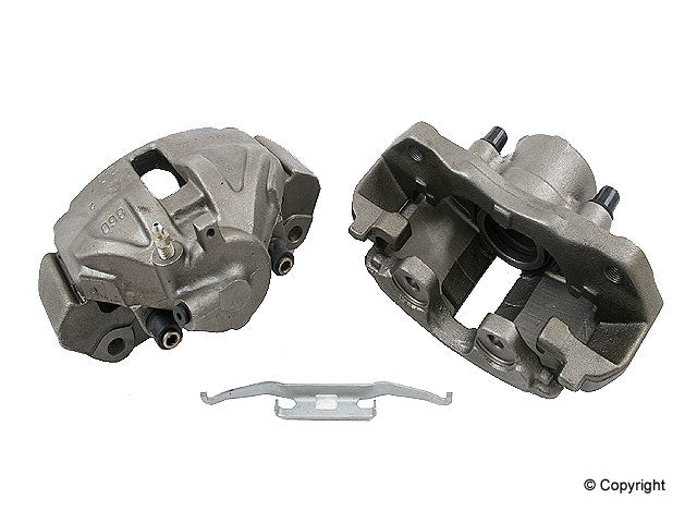 Nugeon Disc Brake Caliper