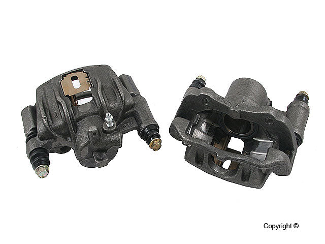 Nugeon Disc Brake Caliper