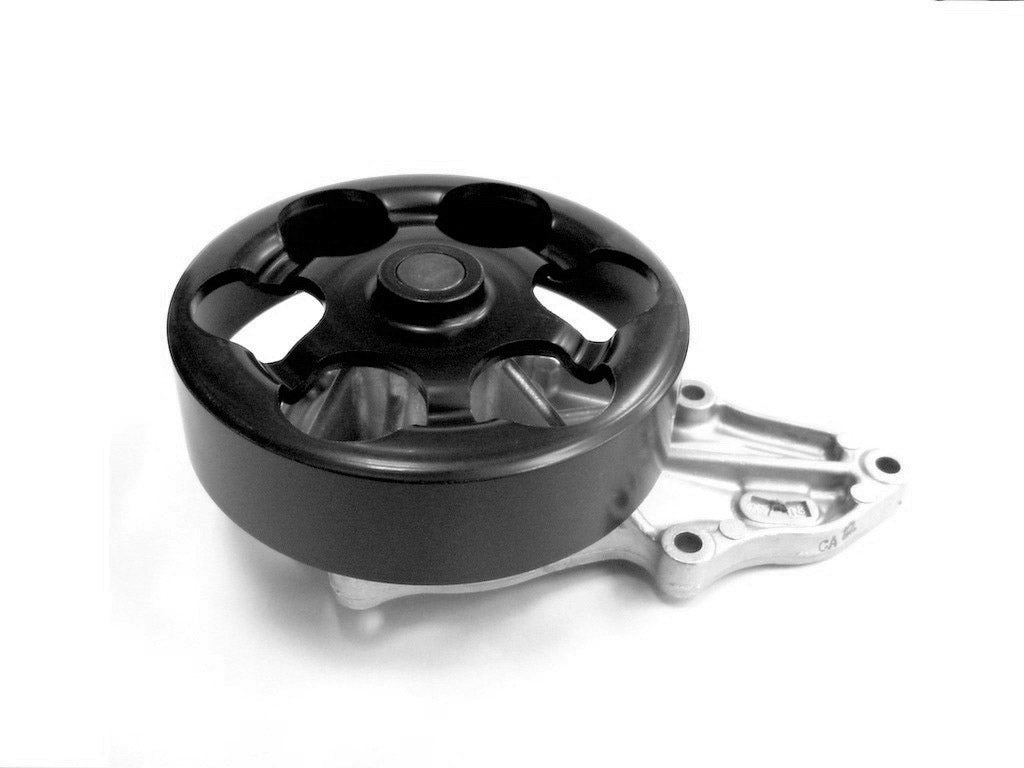 NPW Engine Water Pump H50