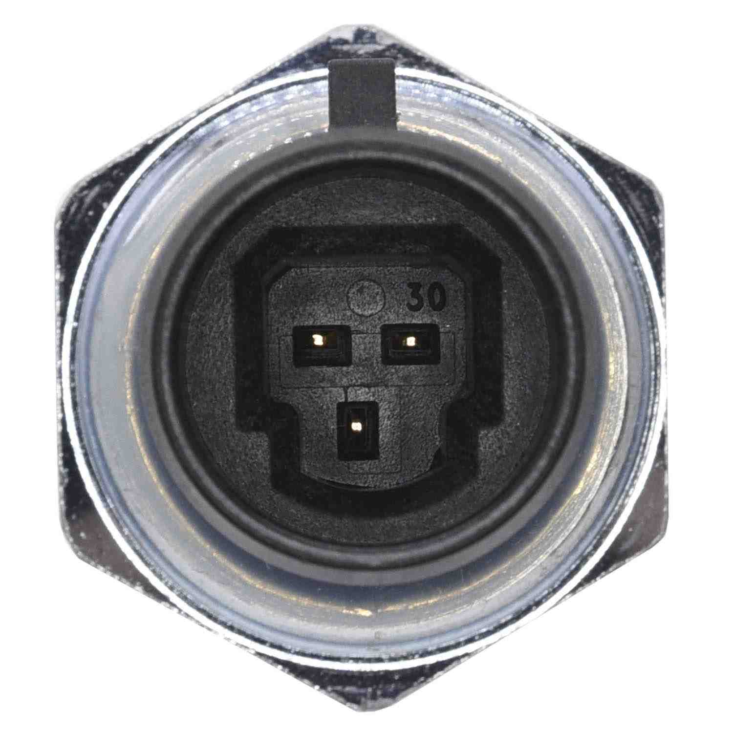 Walker Products Walker Products HD 1001-1001 Engine Oil Pressure Switch 1001-1001