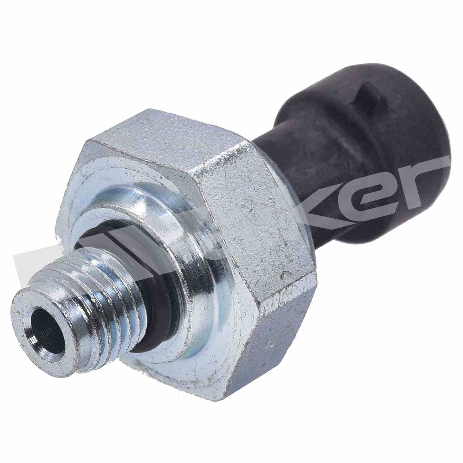 Walker Products Walker Products HD 1001-1001 Engine Oil Pressure Switch 1001-1001