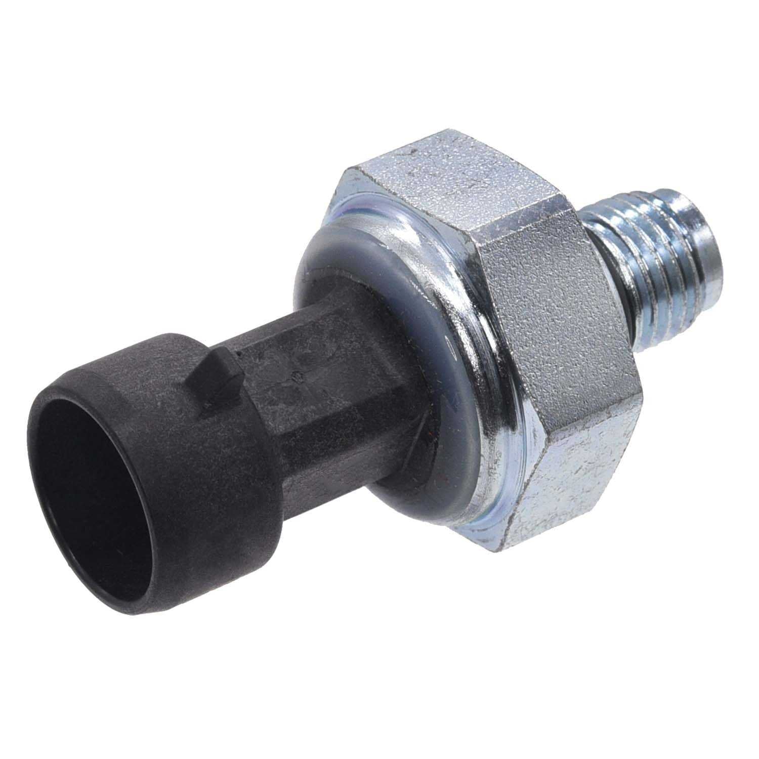 Walker Products Walker Products HD 1001-1001 Engine Oil Pressure Switch 1001-1001