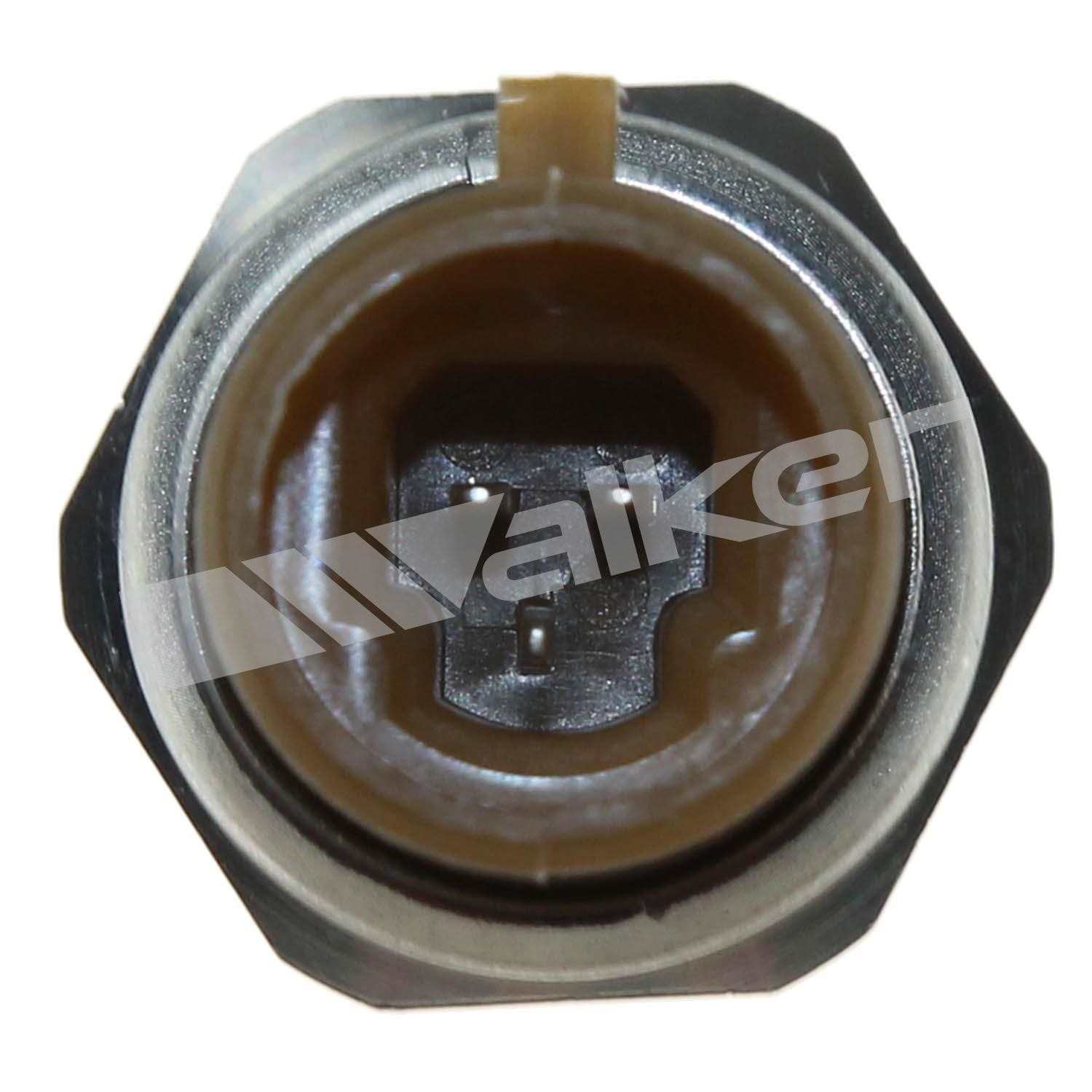 Walker Products Engine Oil Pressure Switch 1001-1002