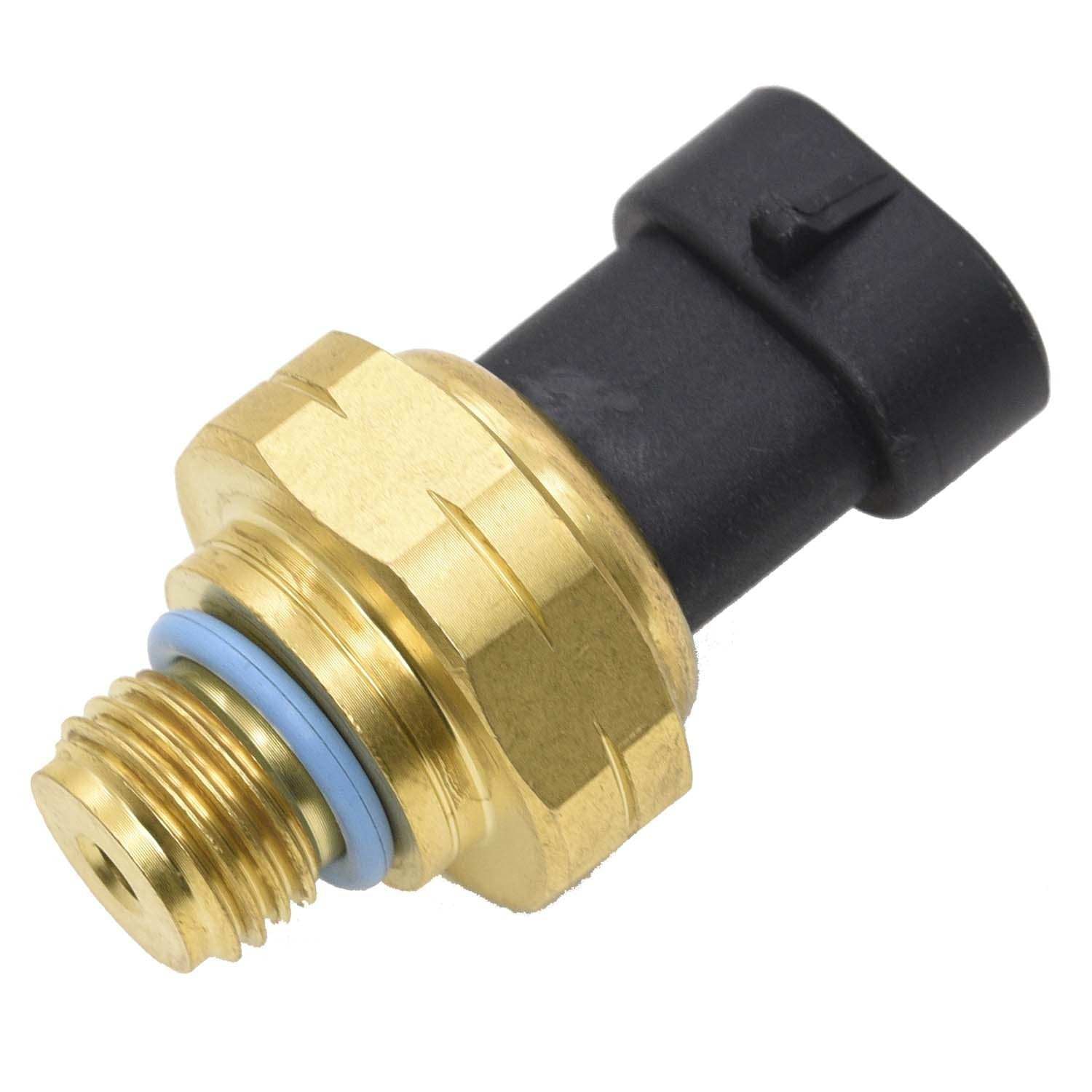 Walker Products Walker Products HD 1001-1005 Oil Pressure Sensor 1001-1005