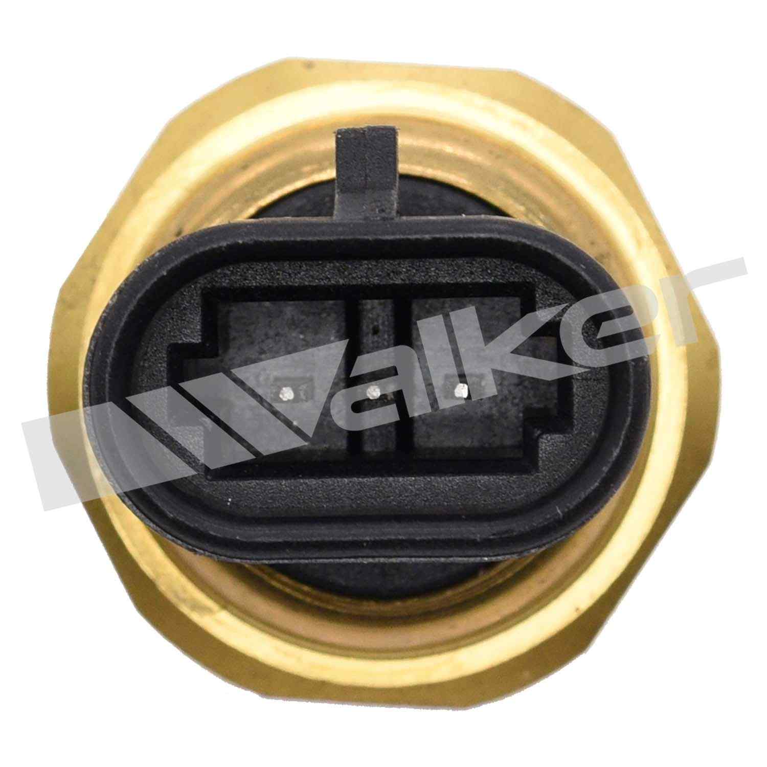 Walker Products Walker Products HD 1001-1005 Oil Pressure Sensor 1001-1005