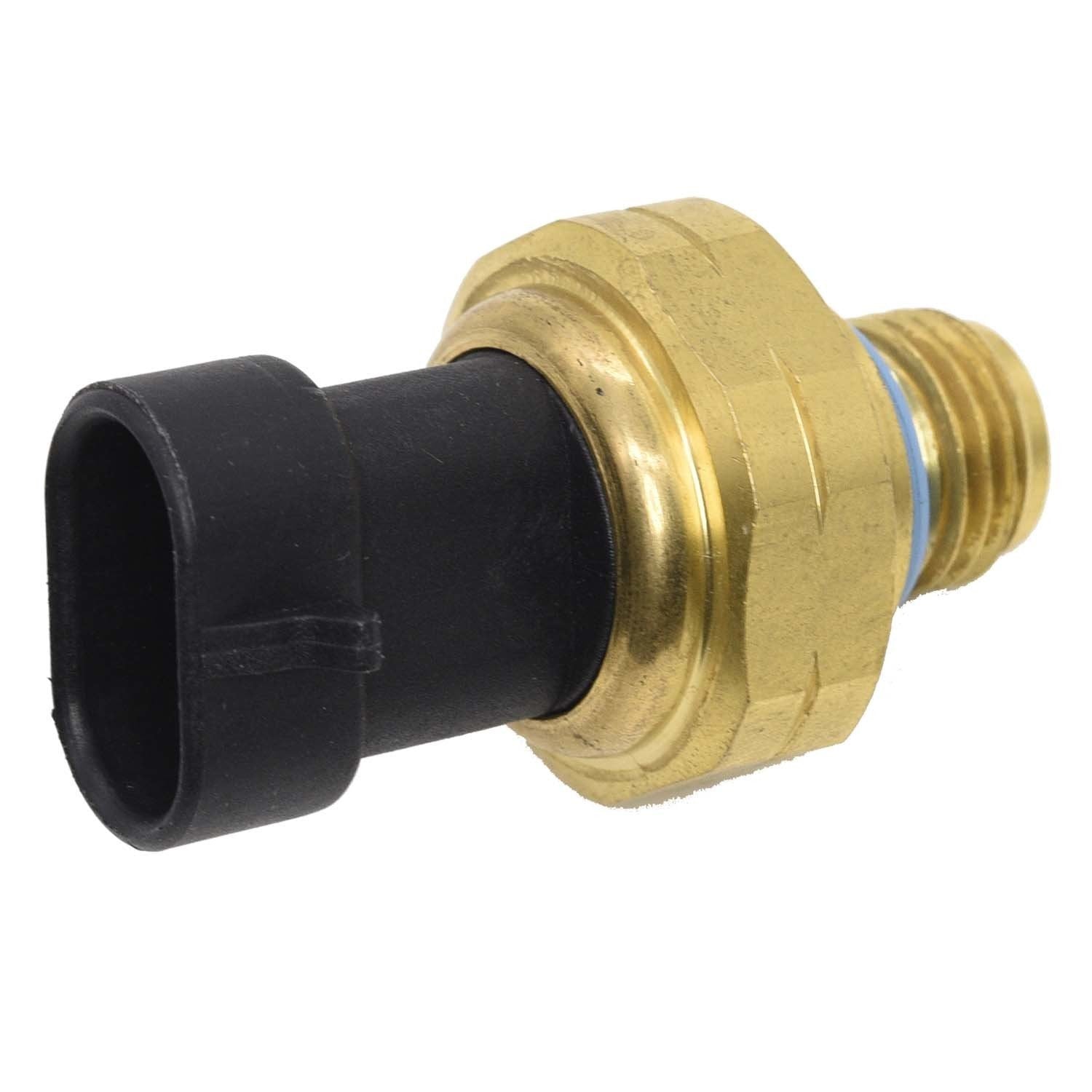 Walker Products Walker Products HD 1001-1005 Oil Pressure Sensor 1001-1005