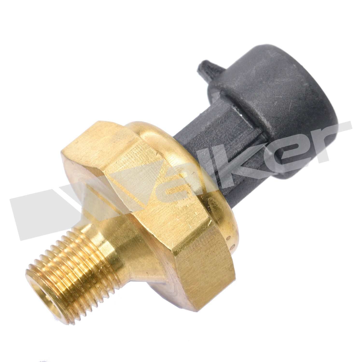 Walker Products Exhaust Backpressure Sensor 1002-1001