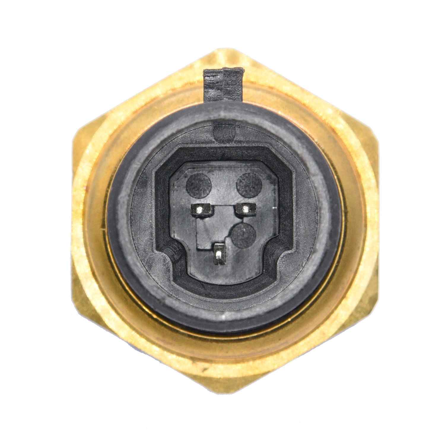 Walker Products Walker Products HD 1002-1001 Exhaust Backpressure Sensor 1002-1001