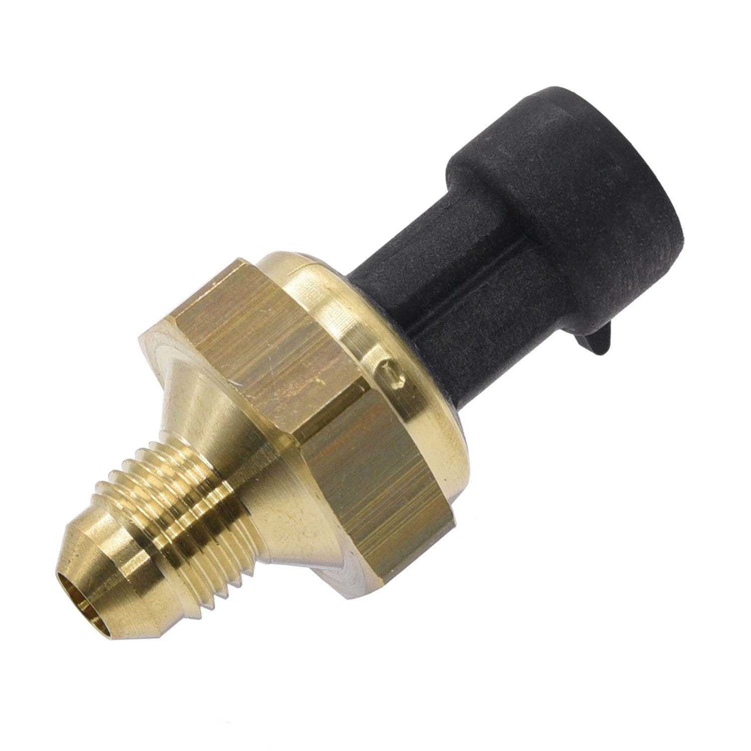 Walker Products Exhaust Backpressure Sensor 1002-1002