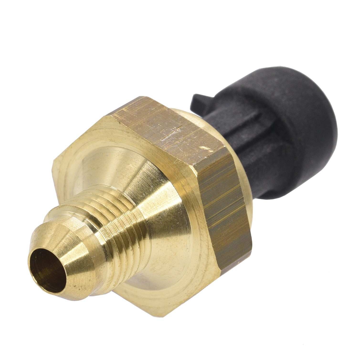 Walker Products Walker Products HD 1002-1002 Exhaust Backpressure Sensor 1002-1002