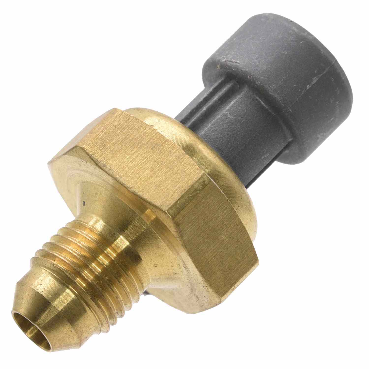 Walker Products Walker Products HD 1002-1003 Exhaust Backpressure Sensor 1002-1003