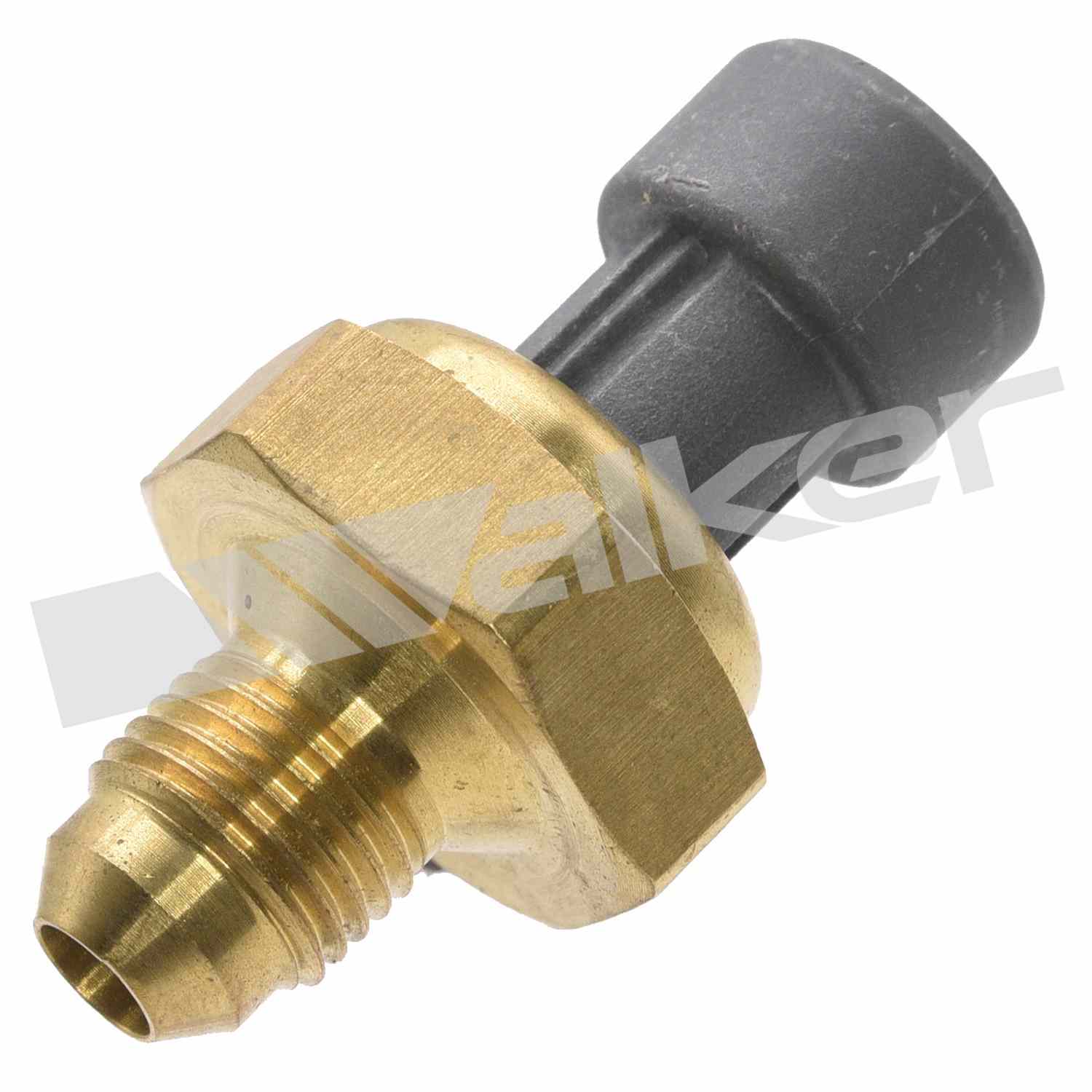 Walker Products Walker Products HD 1002-1003 Exhaust Backpressure Sensor 1002-1003