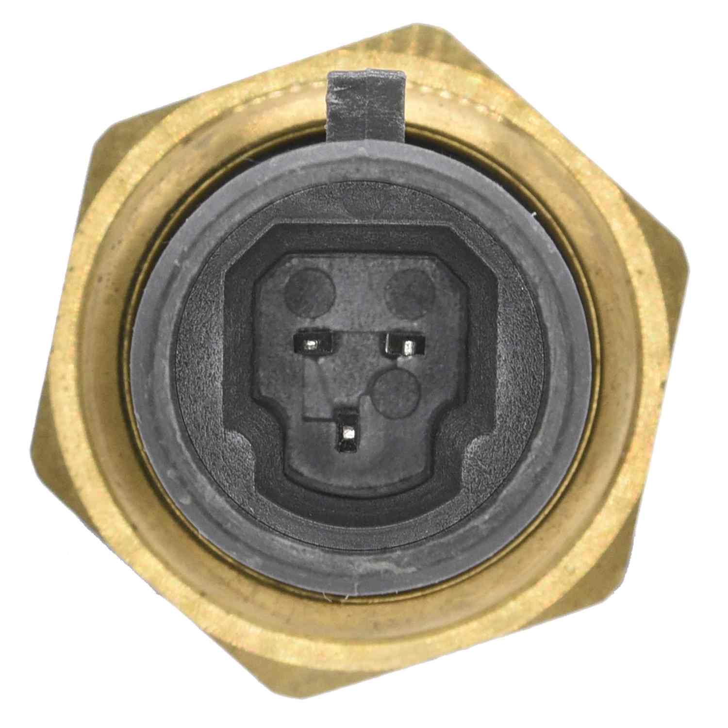 Walker Products Walker Products HD 1002-1003 Exhaust Backpressure Sensor 1002-1003