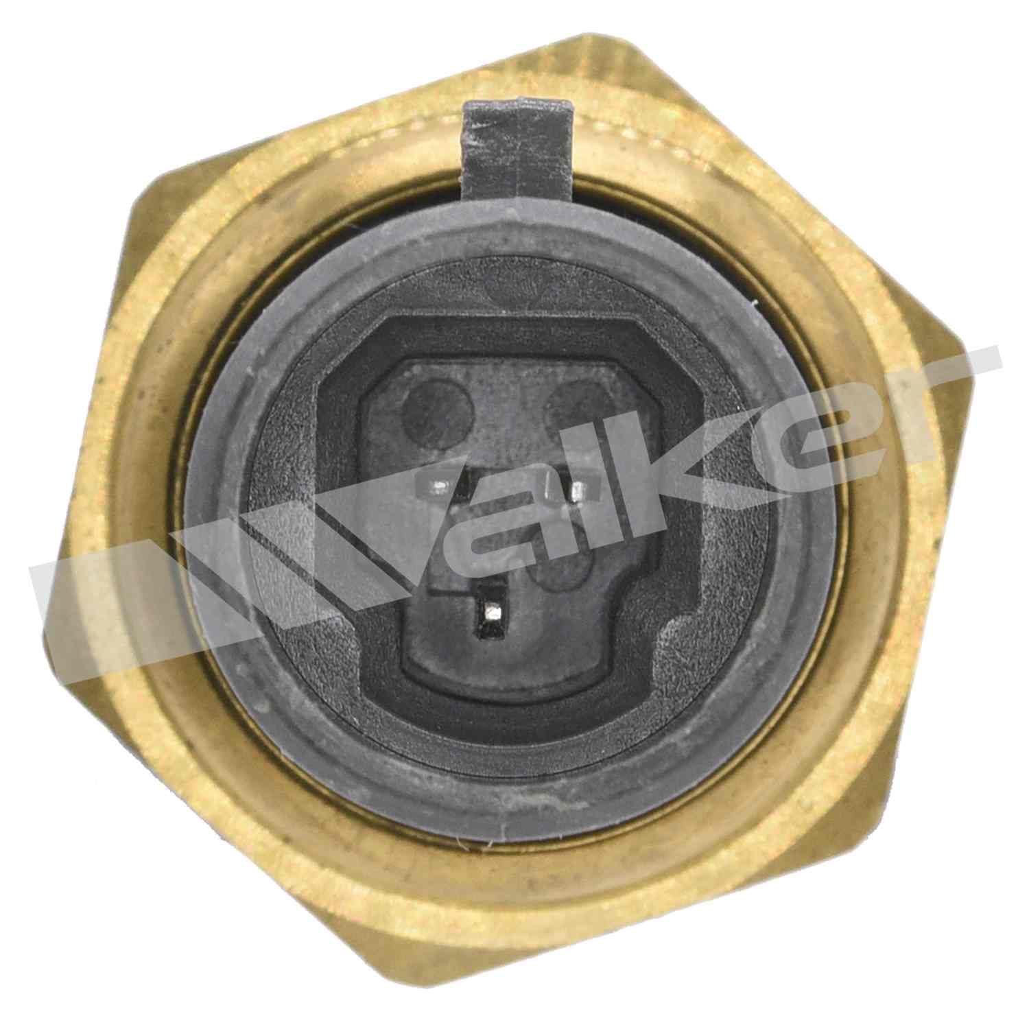 Walker Products Walker Products HD 1002-1003 Exhaust Backpressure Sensor 1002-1003