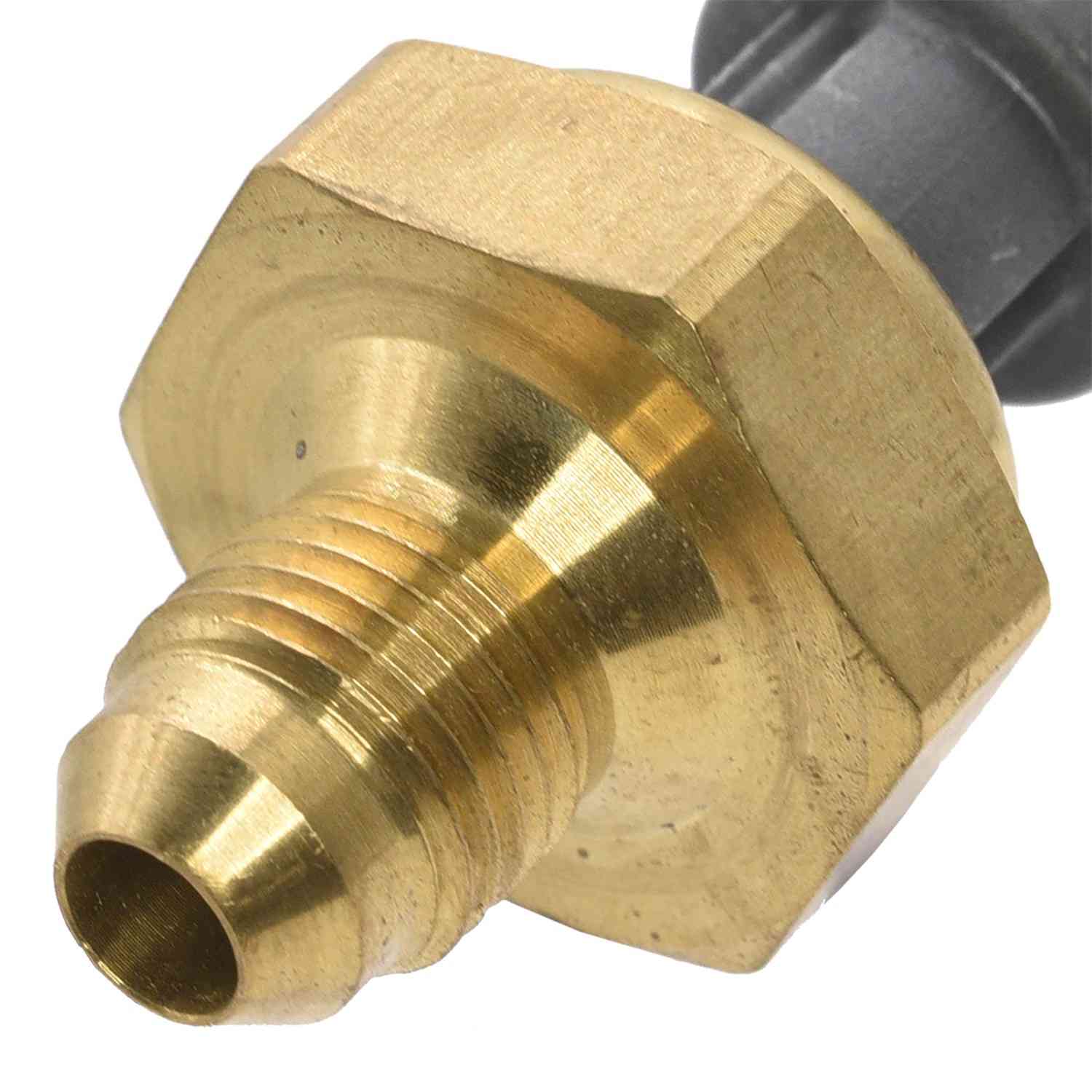 Walker Products Walker Products HD 1002-1003 Exhaust Backpressure Sensor 1002-1003