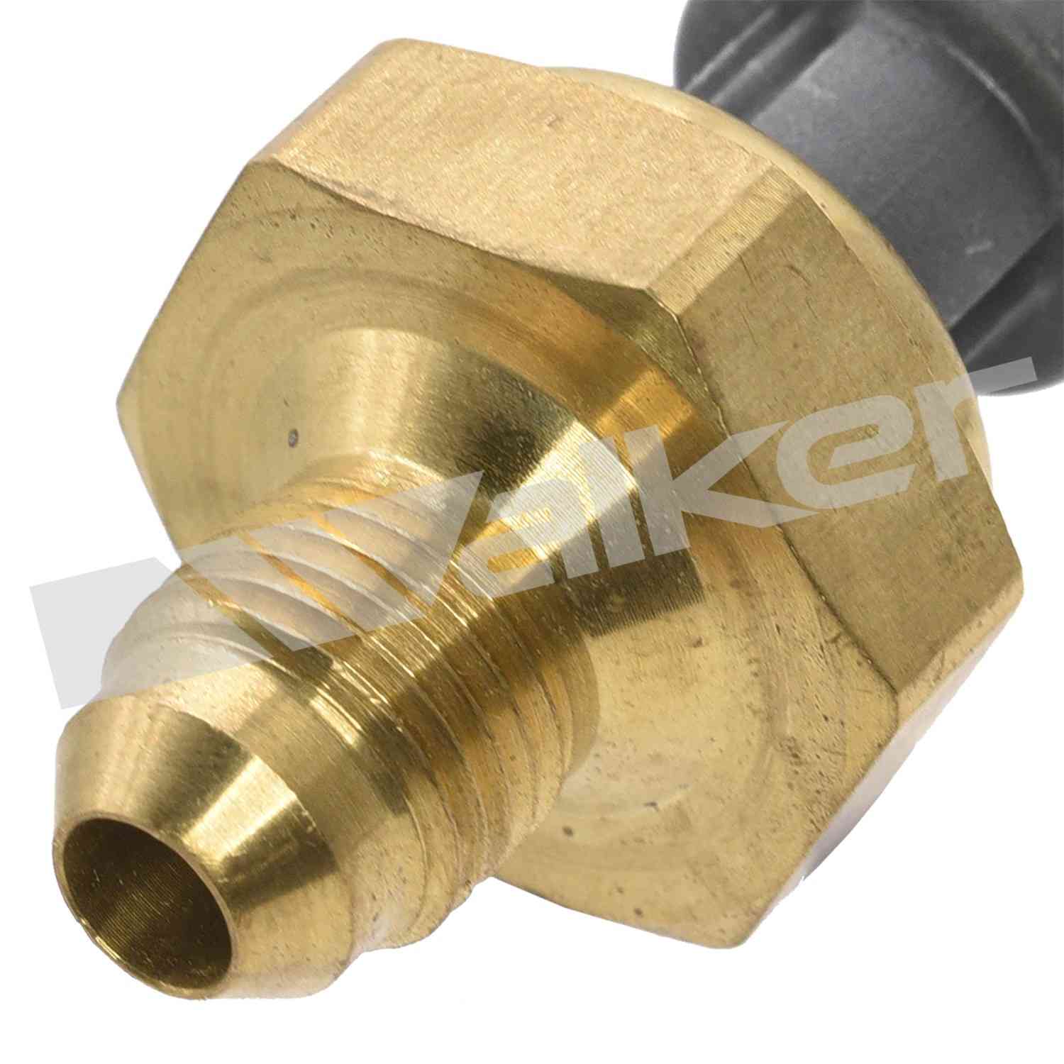 Walker Products Walker Products HD 1002-1003 Exhaust Backpressure Sensor 1002-1003