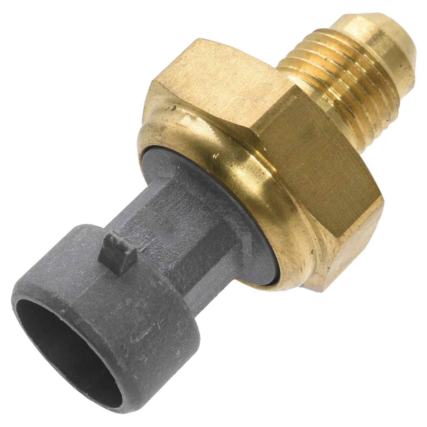 Walker Products Walker Products HD 1002-1003 Exhaust Backpressure Sensor 1002-1003