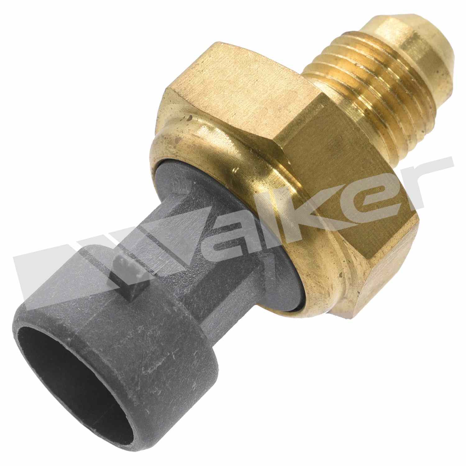 Walker Products Walker Products HD 1002-1003 Exhaust Backpressure Sensor 1002-1003