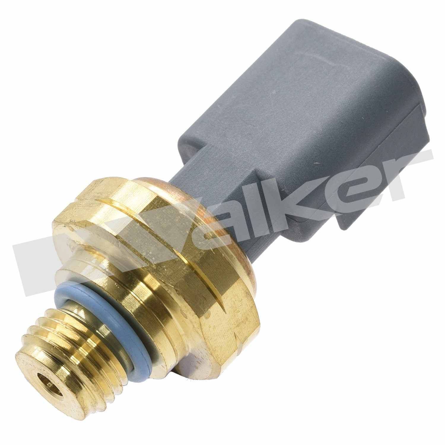 Walker Products 1002-1005 Exhaust Backpressure Sensor - Cummins 1002-1005