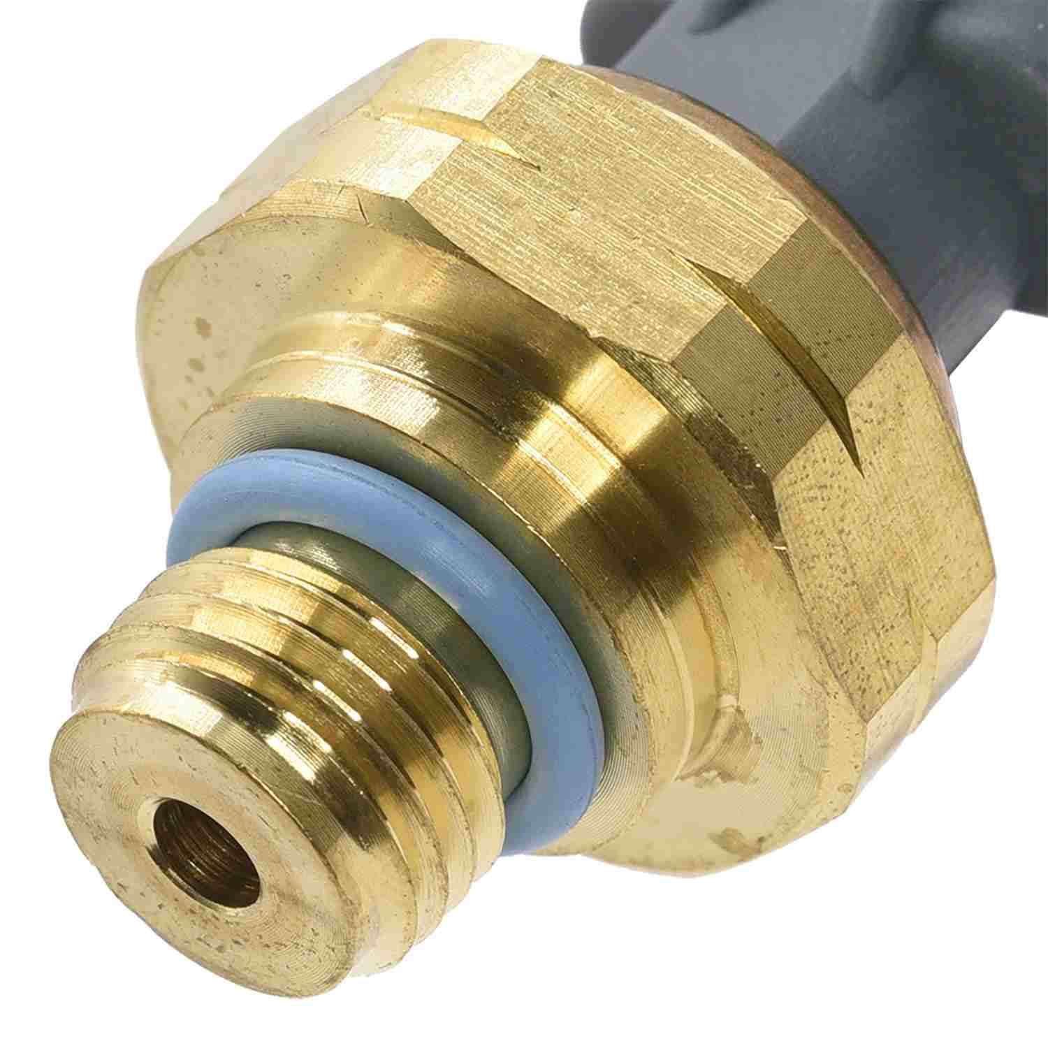 Walker Products 1002-1005 Exhaust Backpressure Sensor - Cummins 1002-1005