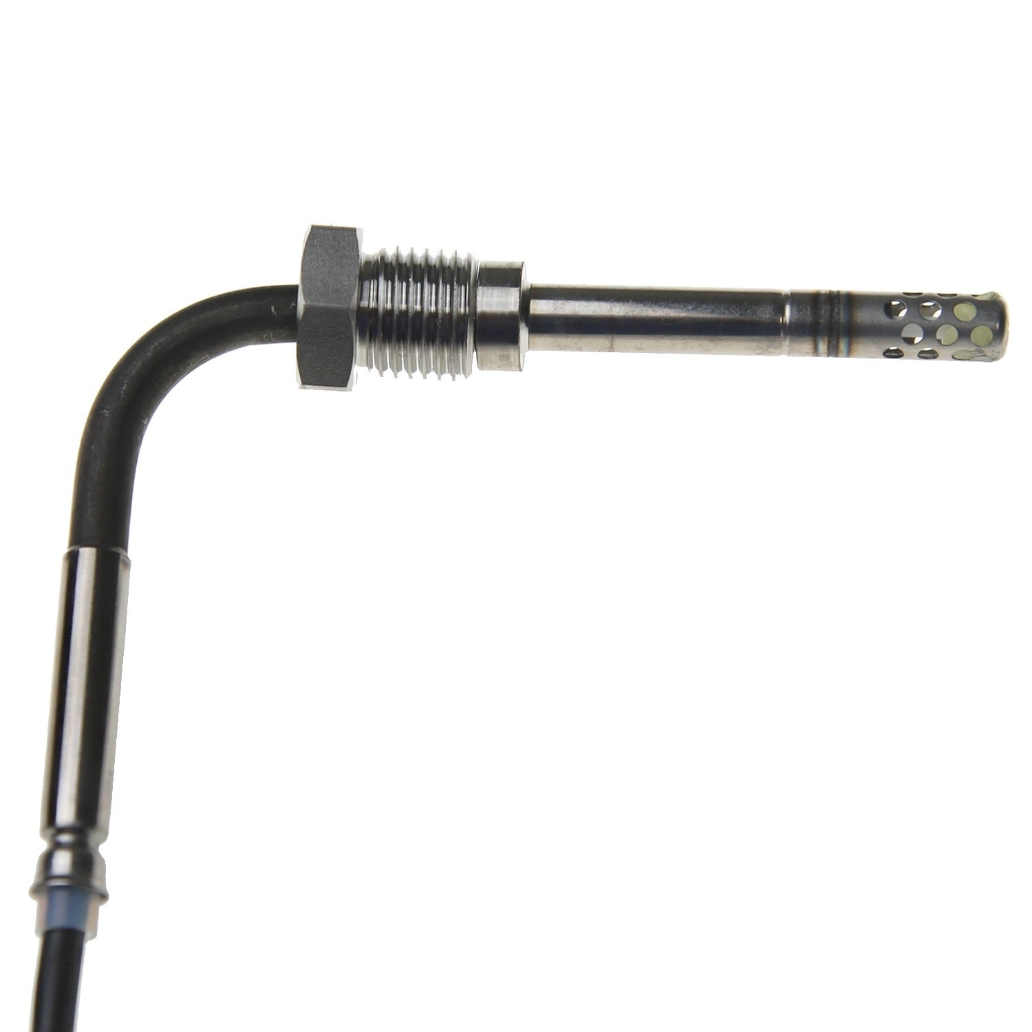 Walker Products Exhaust Gas Temperature (EGT) Sensor 1003-1009