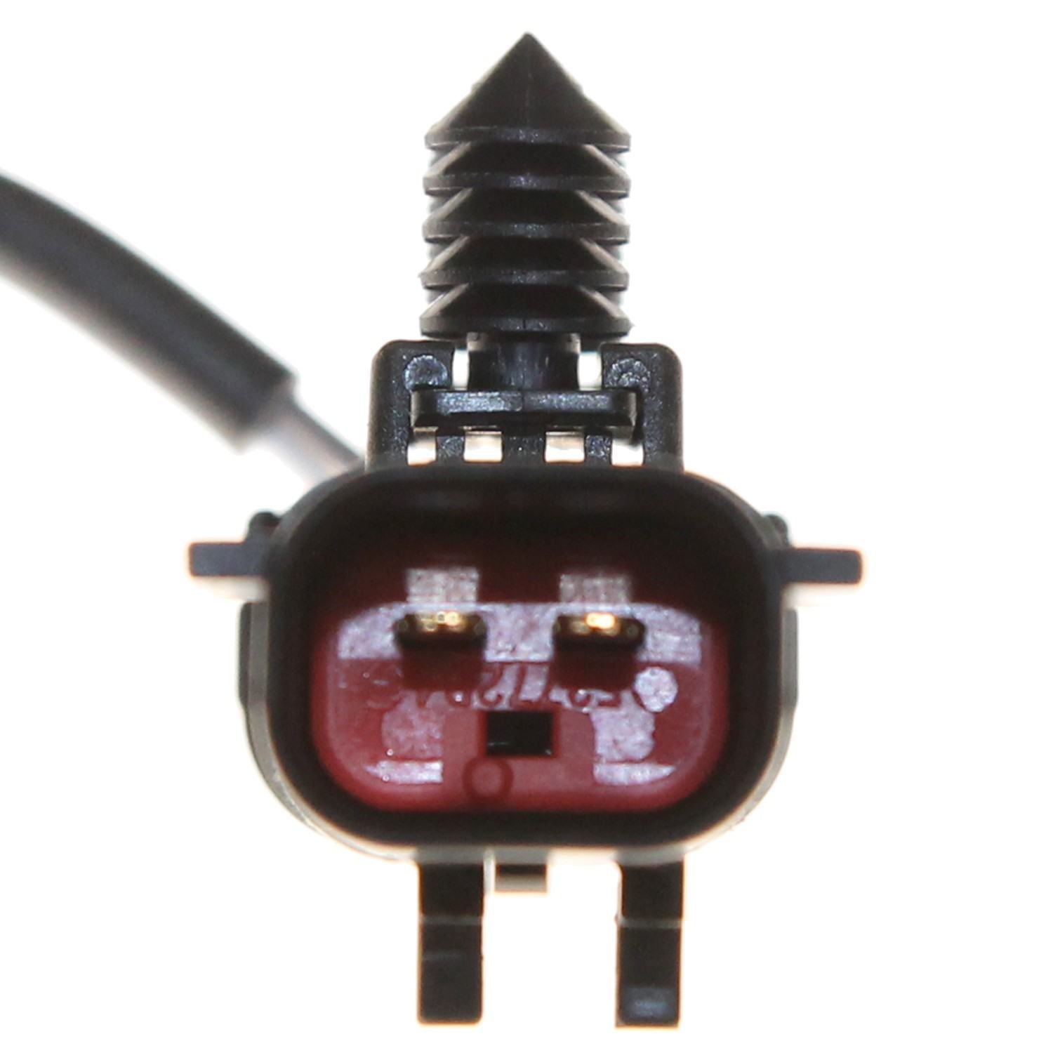 Walker Products Exhaust Gas Temperature (EGT) Sensor 1003-1009
