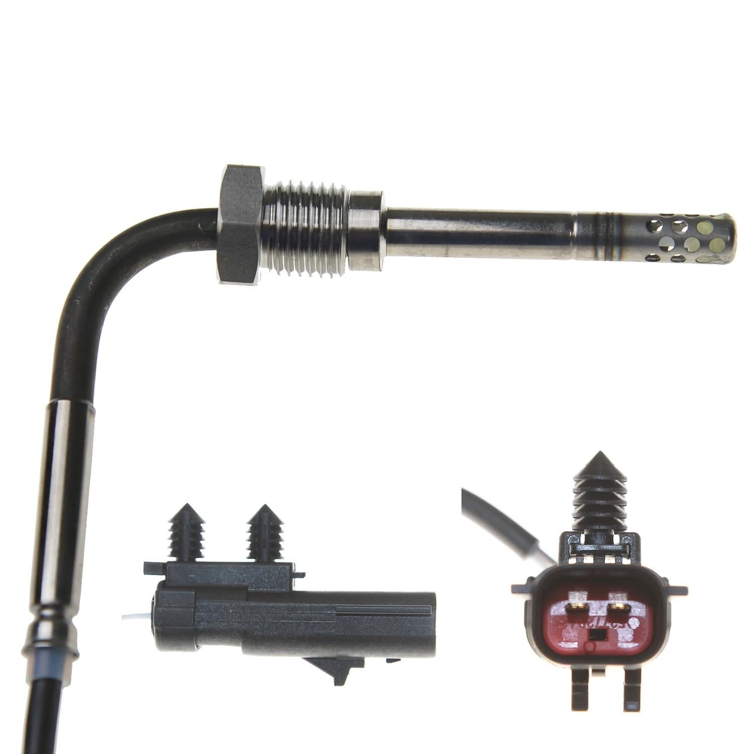 Walker Products Exhaust Gas Temperature (EGT) Sensor 1003-1009