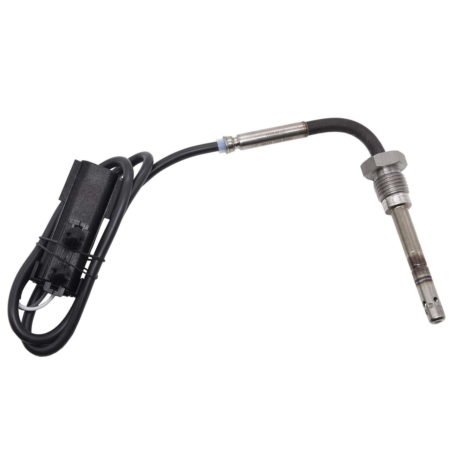 Walker Products Exhaust Gas Temperature (EGT) Sensor 1003-1009