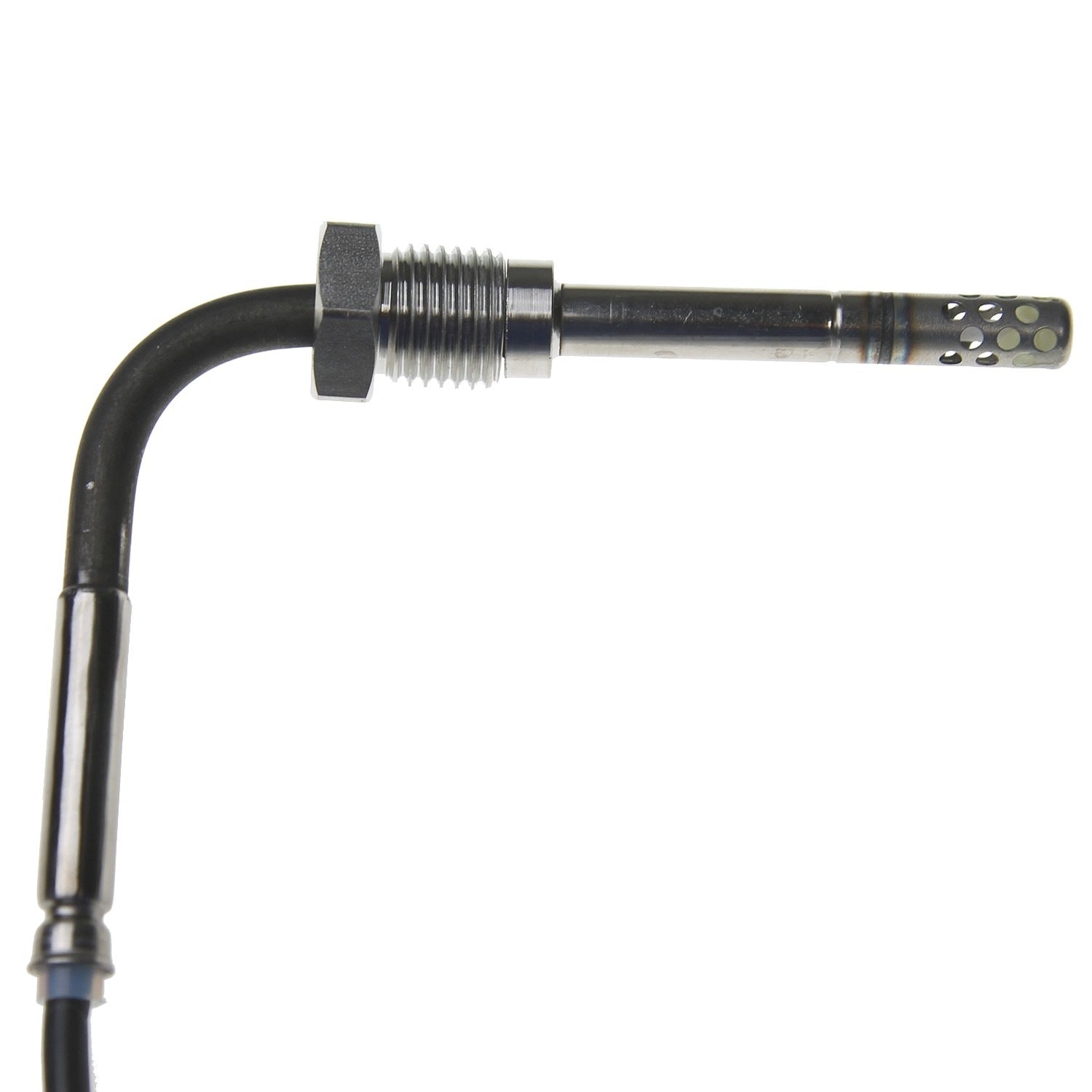 Walker Products Walker Products HD 1003-1010 Exhaust Gas Temperature (EGT) Sensor 1003-1010