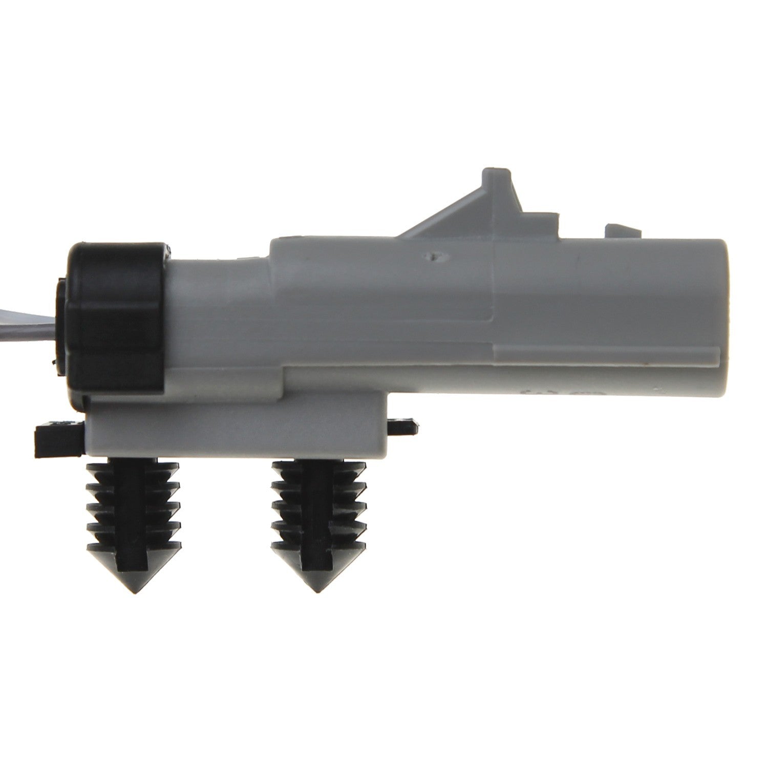 Walker Products Walker Products HD 1003-1010 Exhaust Gas Temperature (EGT) Sensor 1003-1010
