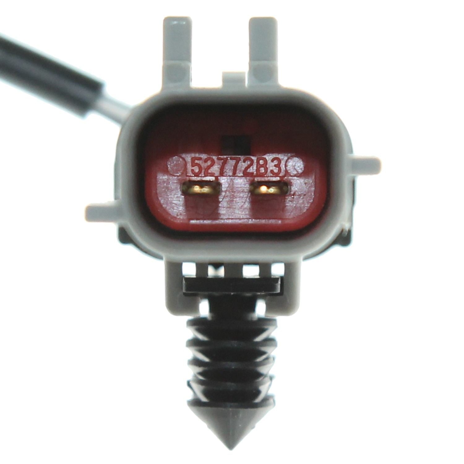 Walker Products Walker Products HD 1003-1010 Exhaust Gas Temperature (EGT) Sensor 1003-1010