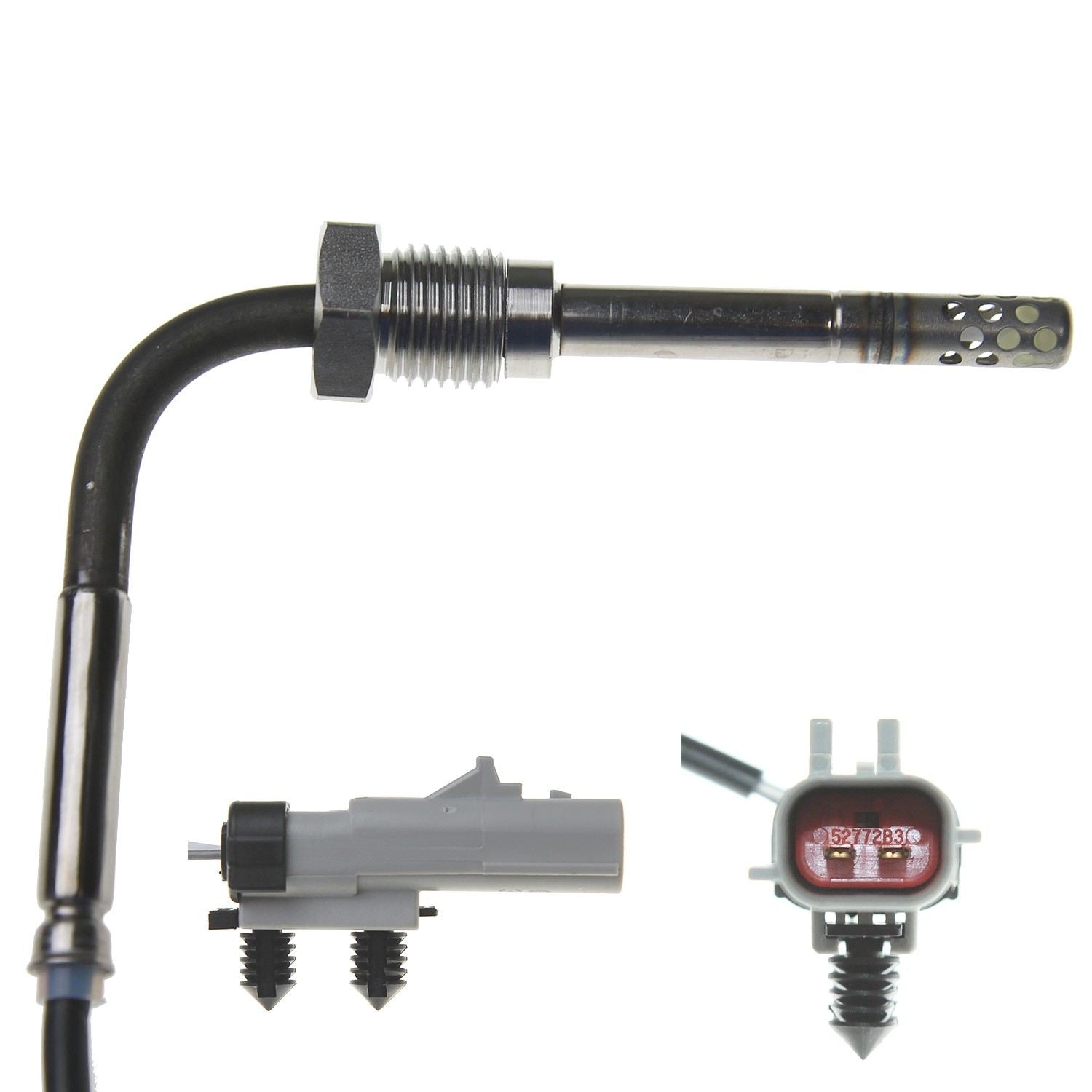 Walker Products Walker Products HD 1003-1010 Exhaust Gas Temperature (EGT) Sensor 1003-1010