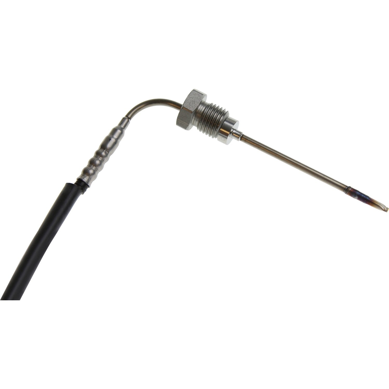 Walker Products 1003-1026 Exhaust Gas Temperature (EGT) Sensor - Detroit Diesel 1003-1026