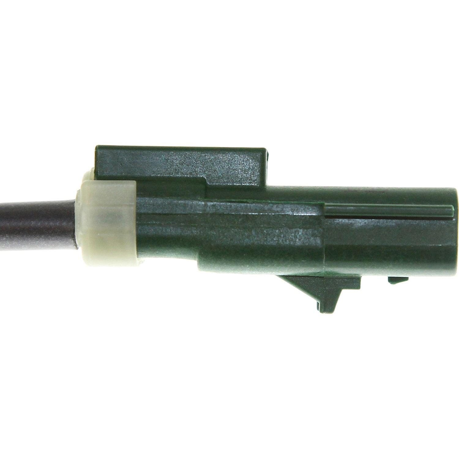Walker Products 1003-1026 Exhaust Gas Temperature (EGT) Sensor - Detroit Diesel 1003-1026