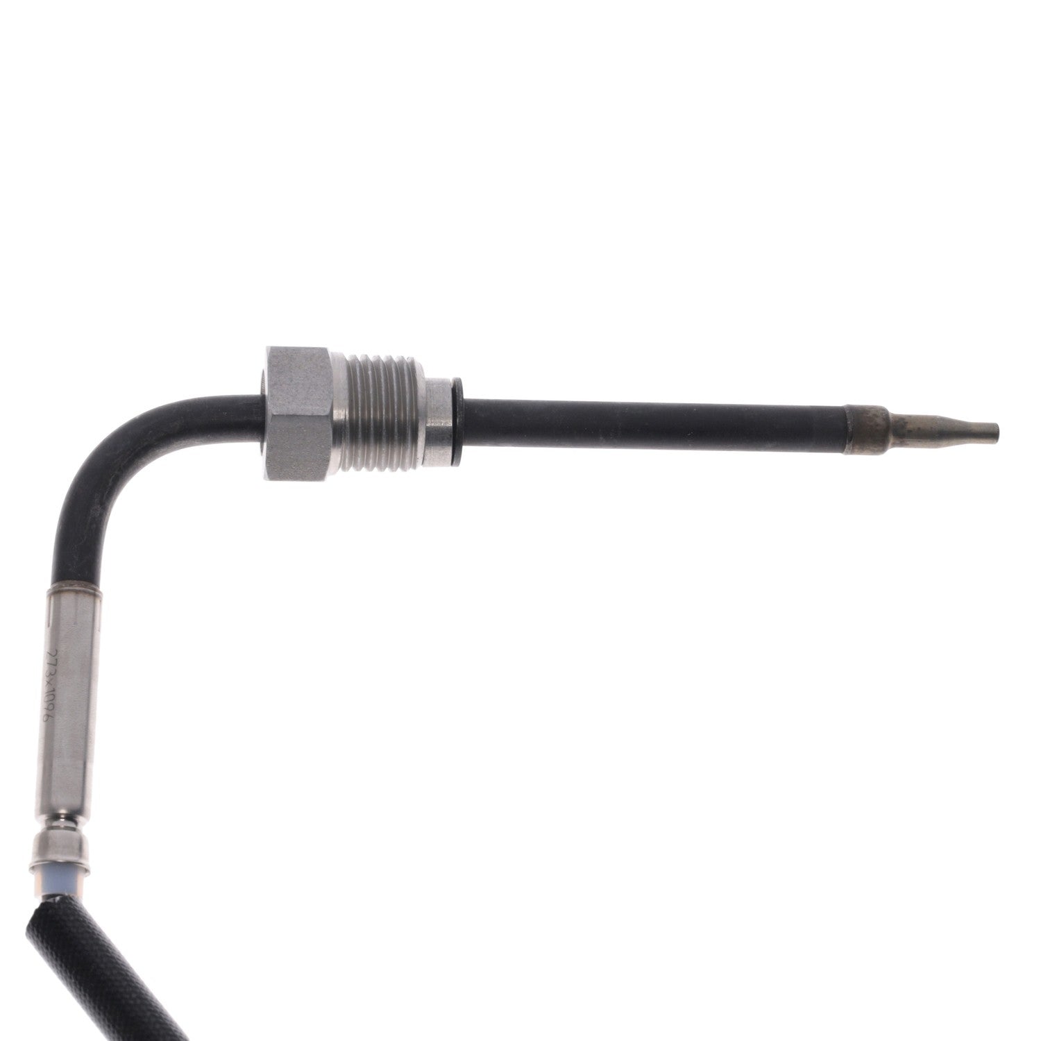Walker Products Walker Products HD 1003-1028 Exhaust Gas Temperature (EGT) Sensor 1003-1028