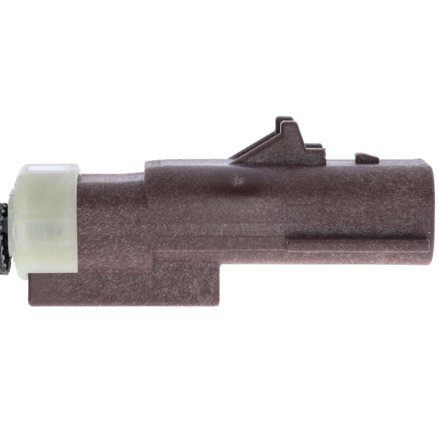 Walker Products Walker Products HD 1003-1028 Exhaust Gas Temperature (EGT) Sensor 1003-1028