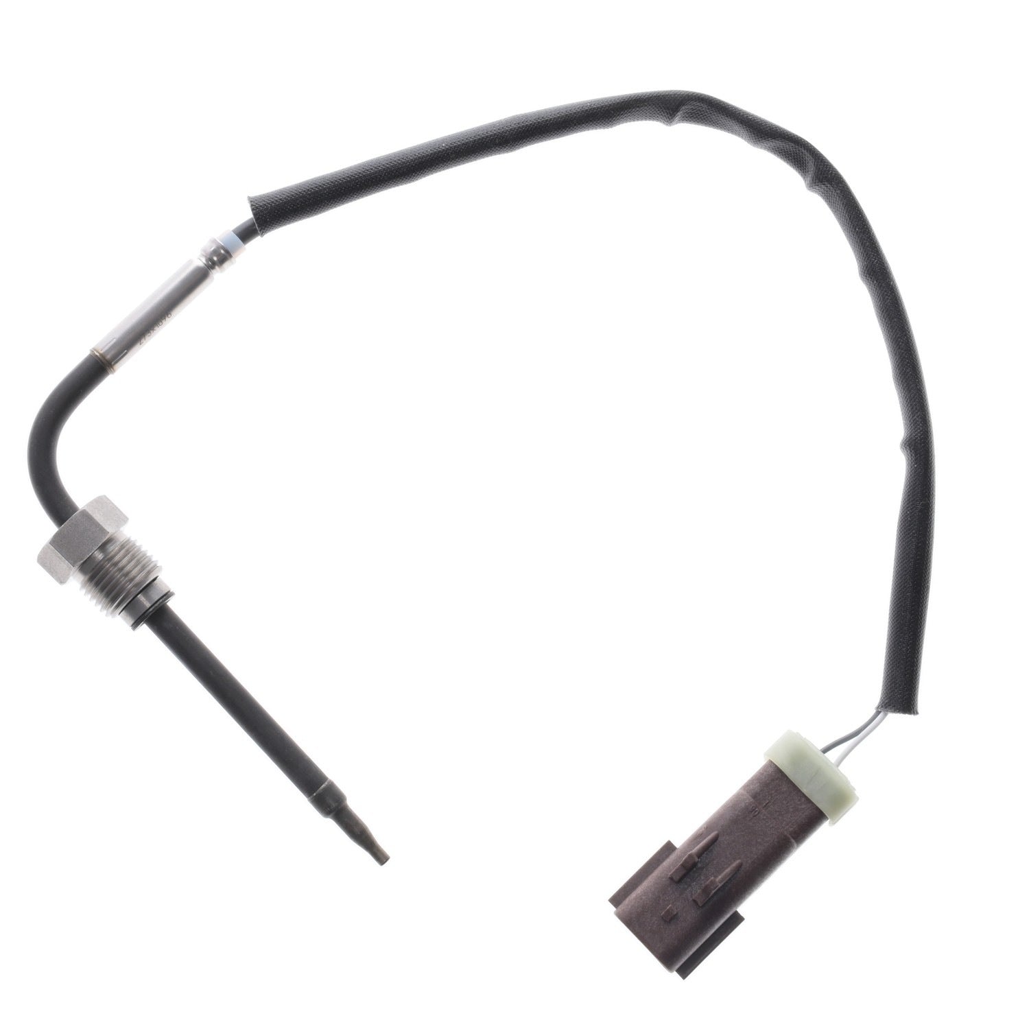 Walker Products Walker Products HD 1003-1039 Exhaust Gas Temperature (EGT) Sensor 1003-1039