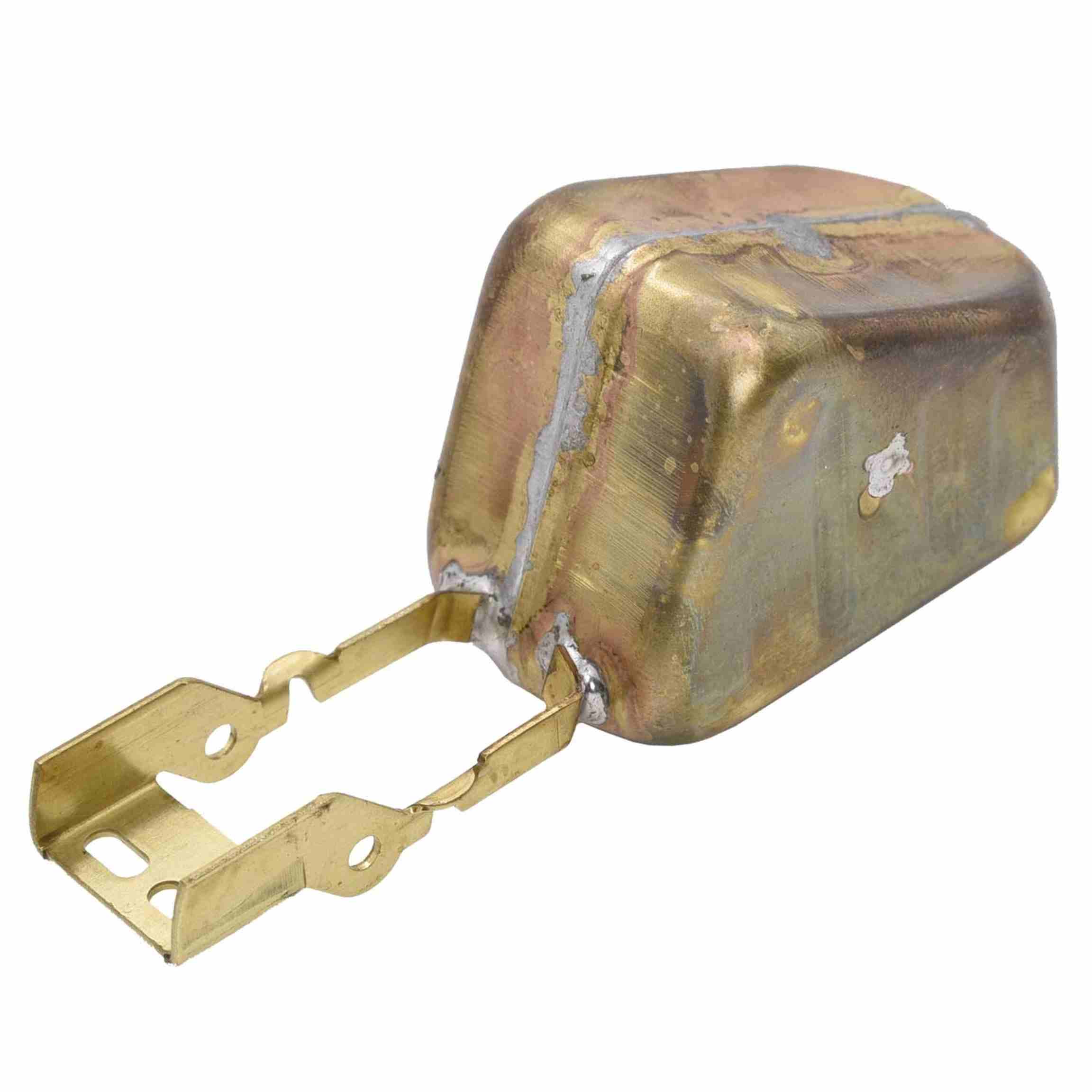Walker Products Walker Products 100-36 Brass Float 100-36