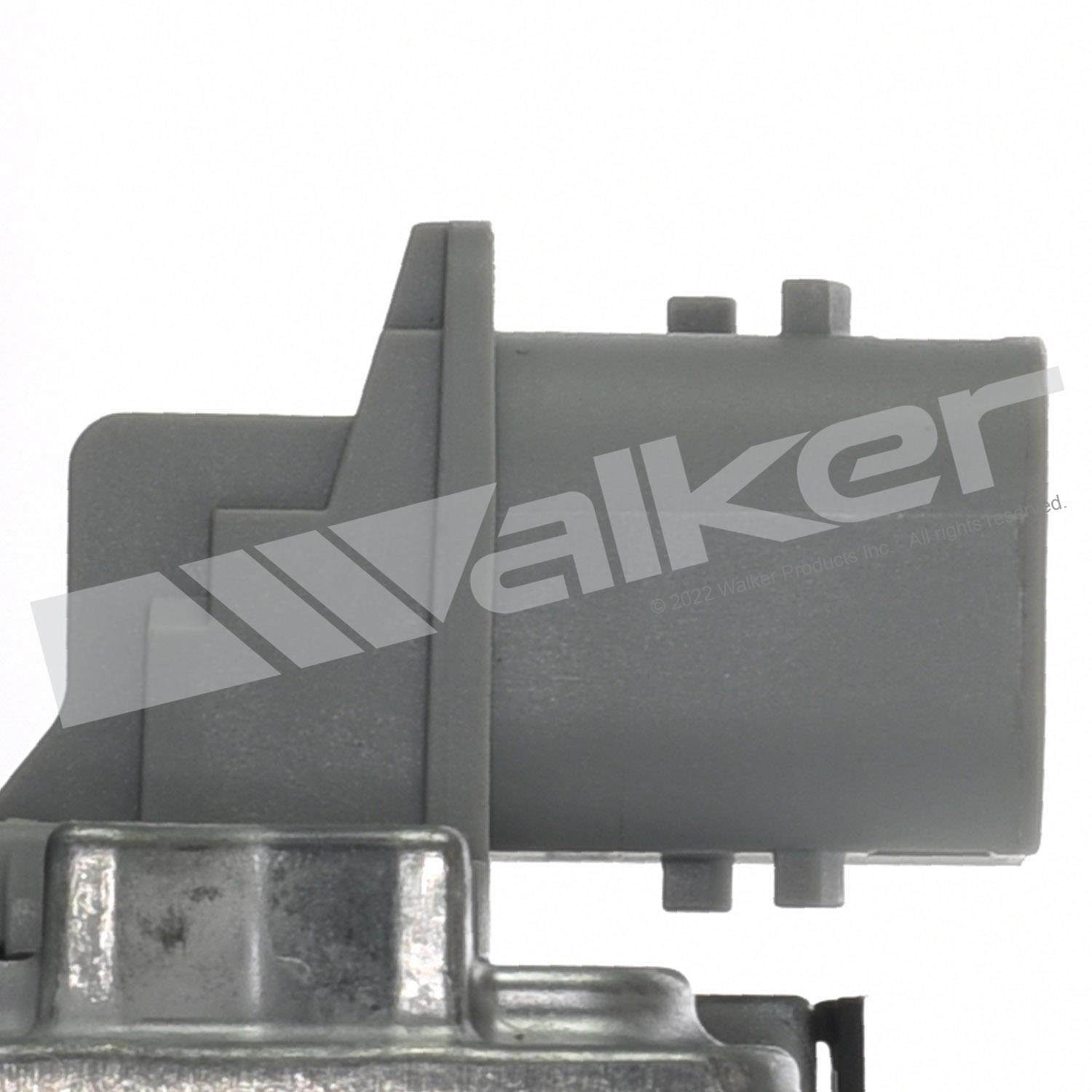 Walker 1004-1022