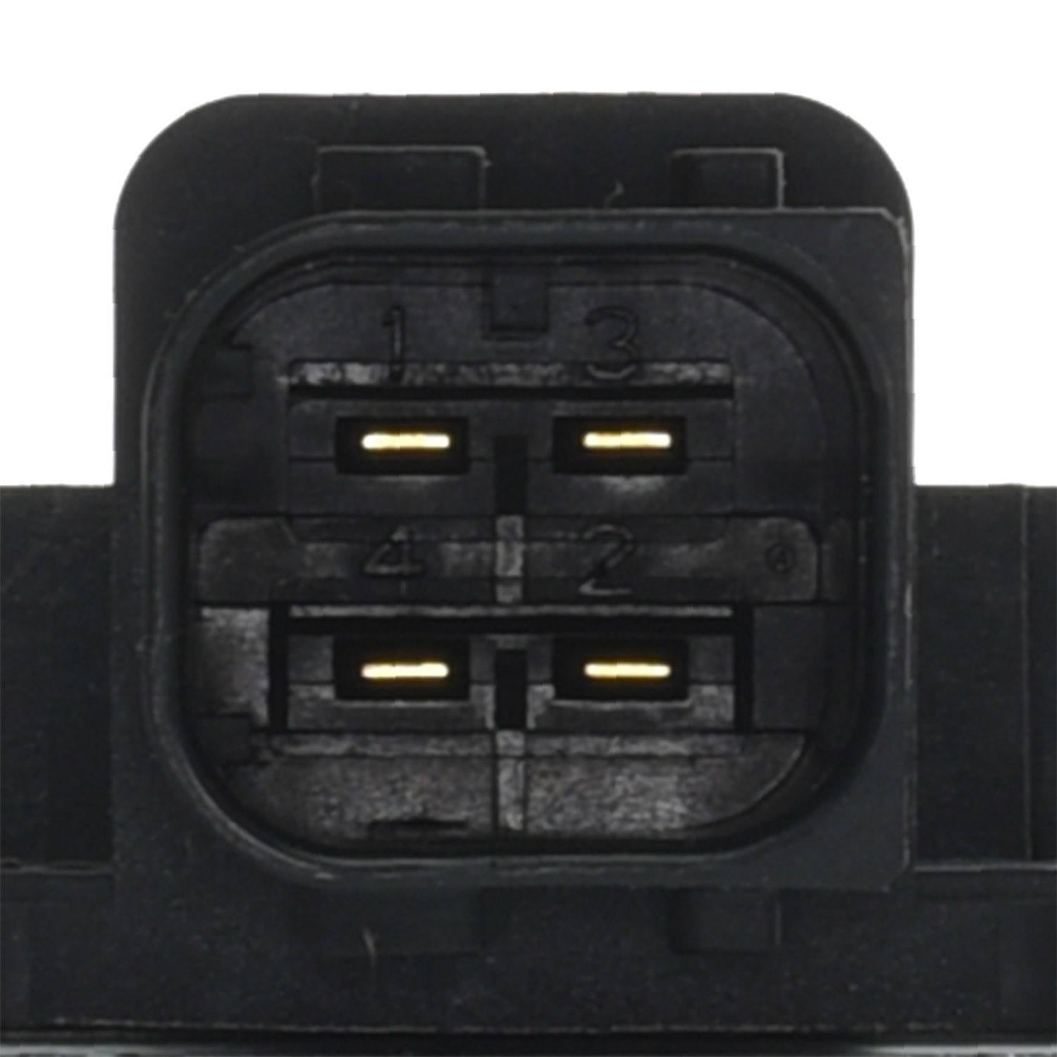 Walker Products Walker Products HD 1004-1025 NOX Sensor 1004-1025