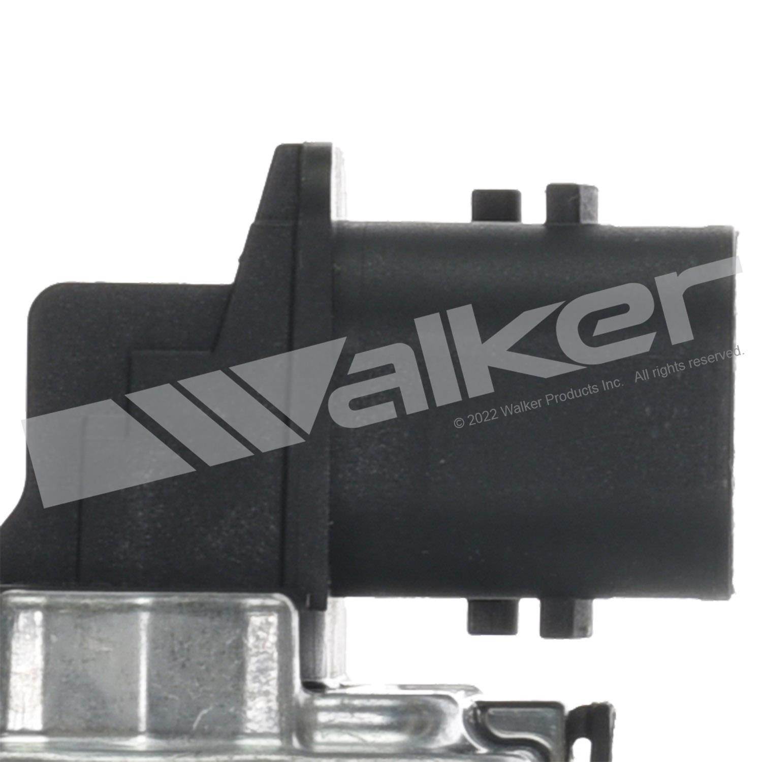 Walker Products Walker Products HD 1004-1025 NOX Sensor 1004-1025