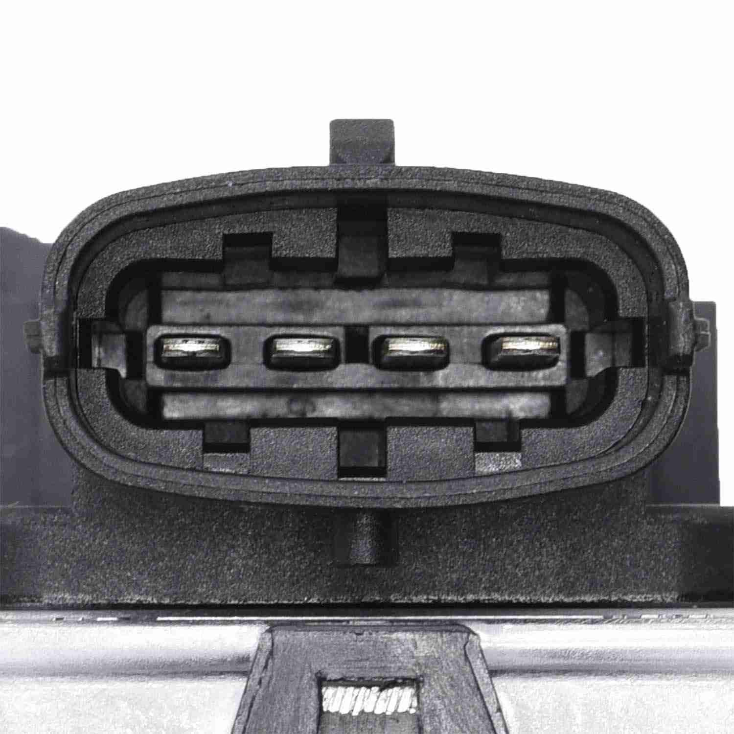 Walker Products Walker Products HD 1004-1027 NOX Sensor 1004-1027