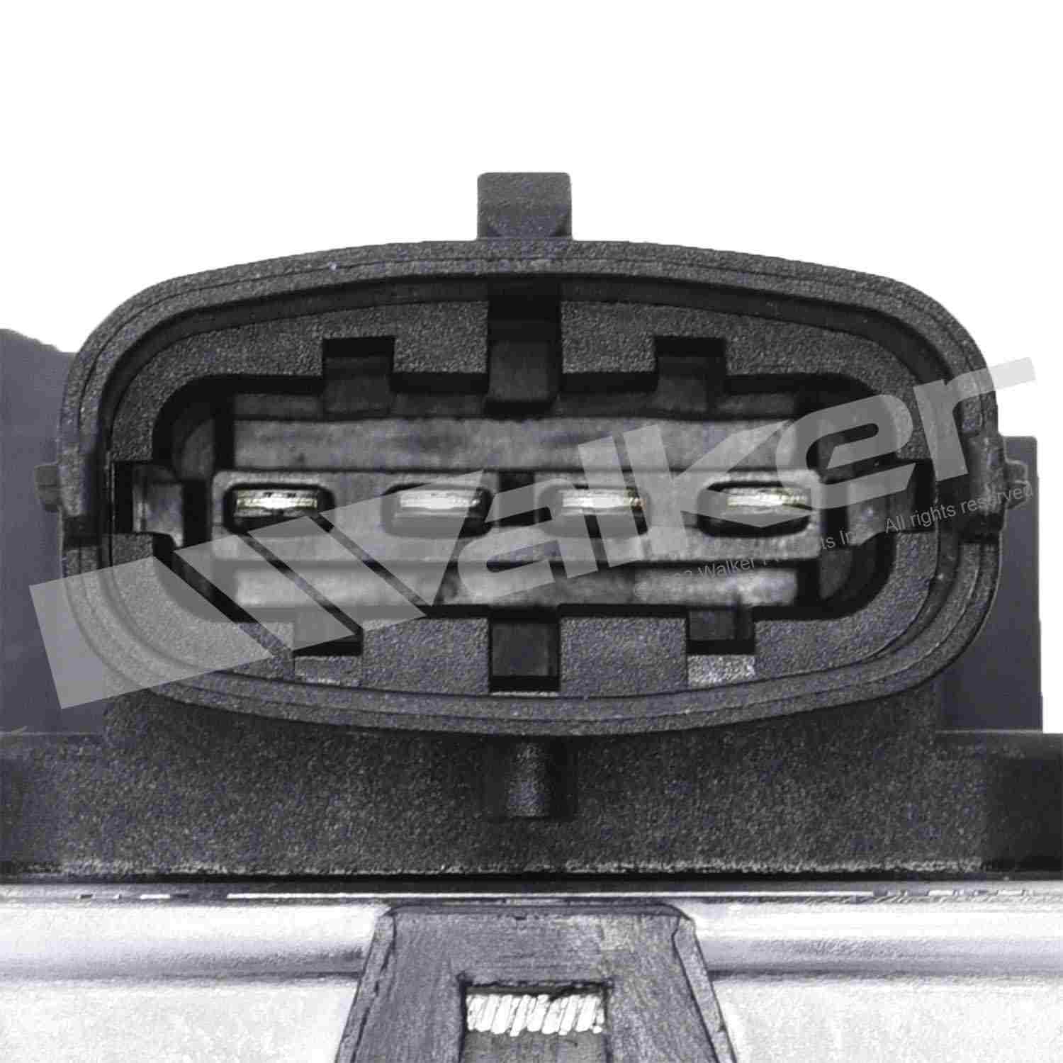 Walker Products Walker Products HD 1004-1027 NOX Sensor 1004-1027