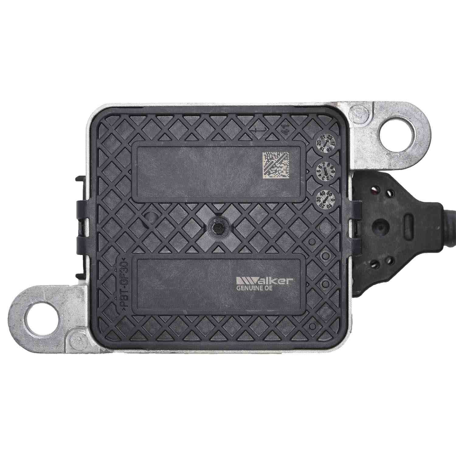 Walker Products Walker Products HD 1004-1027 NOX Sensor 1004-1027
