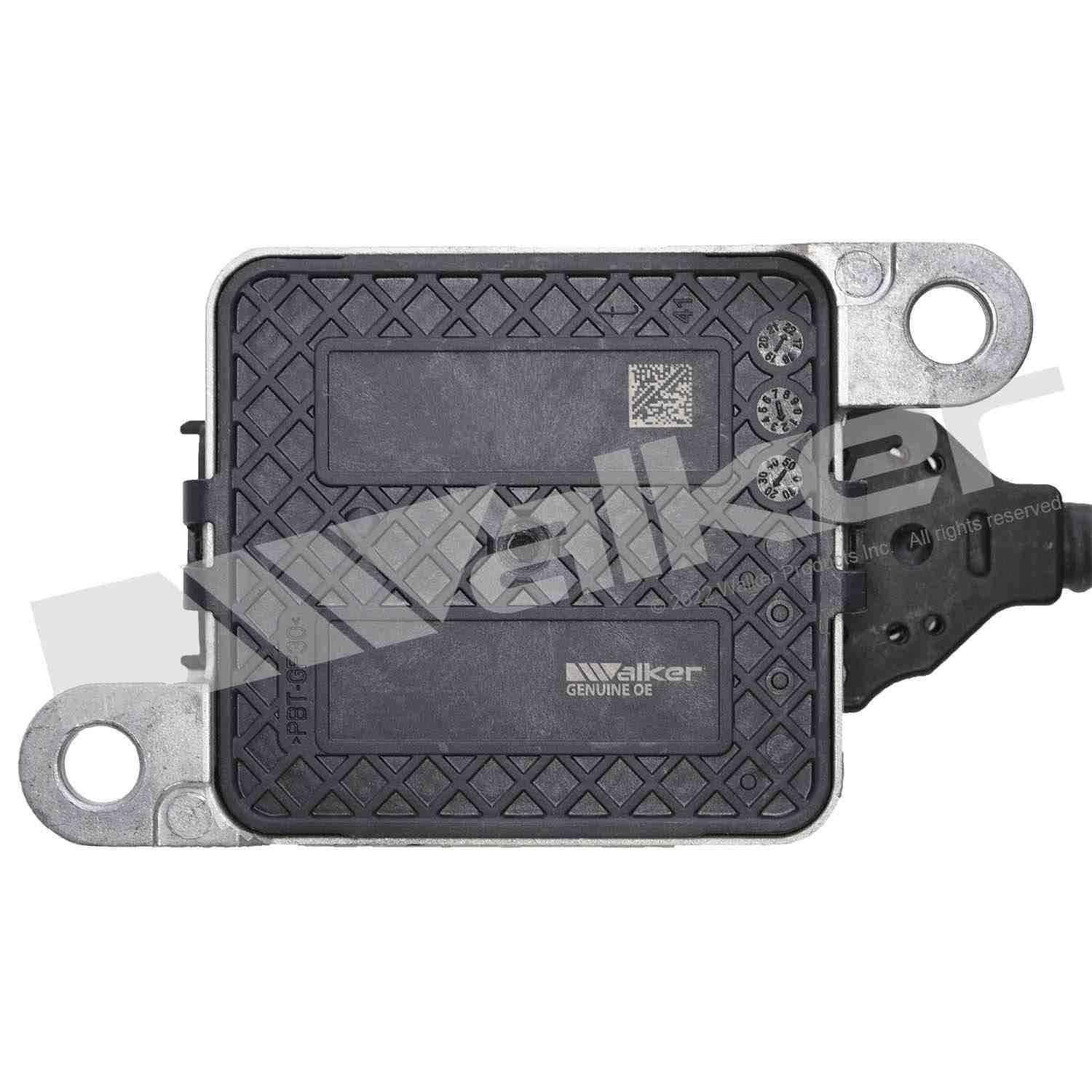 Walker Products Walker Products HD 1004-1027 NOX Sensor 1004-1027