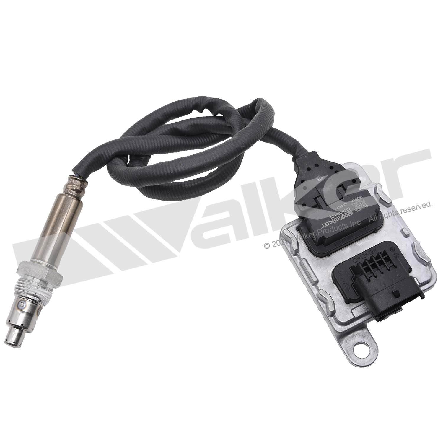Walker Products Walker Products HD 1004-1027 NOX Sensor 1004-1027