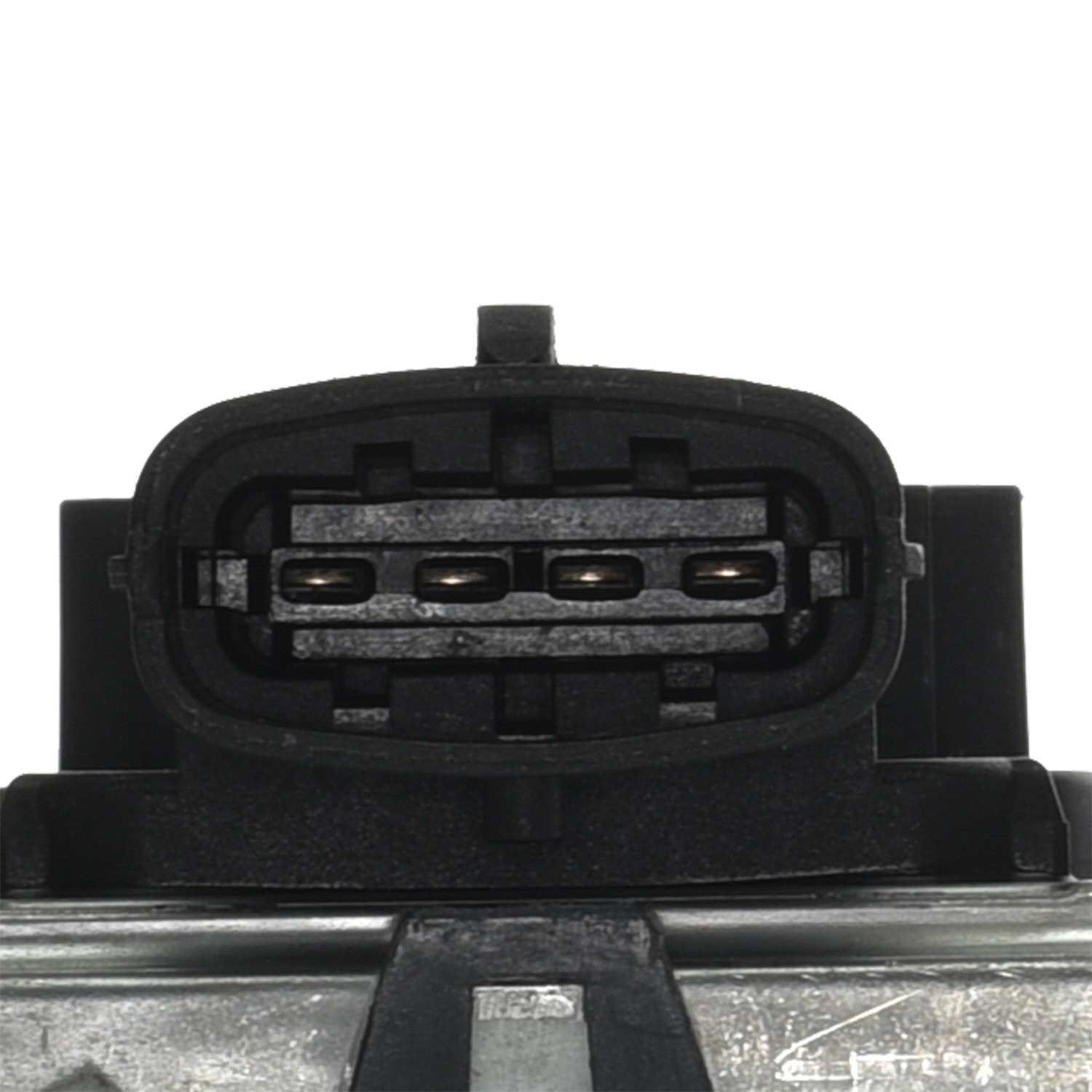 Walker Products Walker Products HD 1004-1038 NOX Sensor 1004-1038