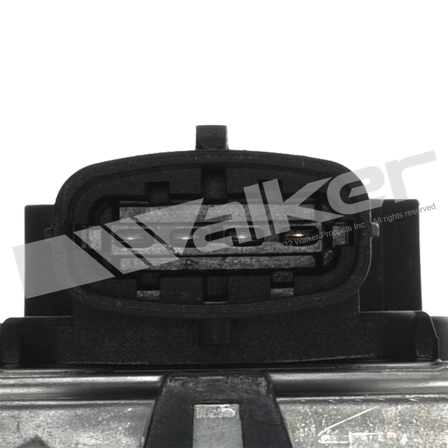 Walker Products Walker Products HD 1004-1038 NOX Sensor 1004-1038